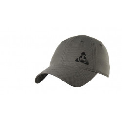 Magpul Core Logo Ballcap