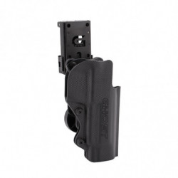 Ghost Thunder 3G Holster