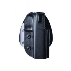 Ghost Thunder 3G Holster