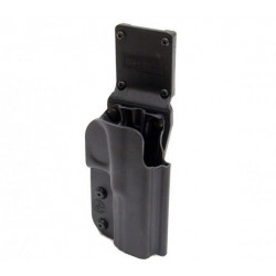 Ghost Thunder 3G Holster