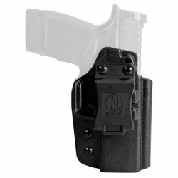 1791 Kydex IWB Holster