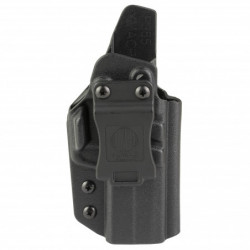 1791 Kydex IWB Holster