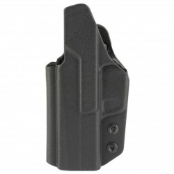 1791 Kydex IWB Holster