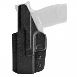 1791 Kydex IWB Holster