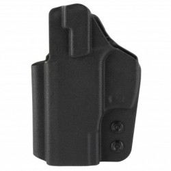 1791 Kydex IWB Holster