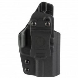 1791 Kydex IWB Holster