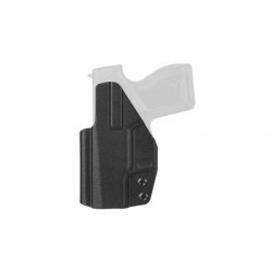 1791 Kydex IWB Holster