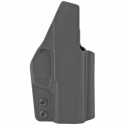 1791 Kydex IWB Holster