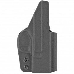 1791 Kydex IWB Holster