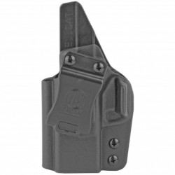 1791 Kydex IWB Holster