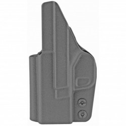 1791 Kydex IWB Holster