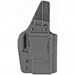 1791 Kydex IWB Holster