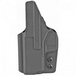 1791 Kydex IWB Holster