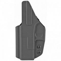 1791 Kydex IWB Holster