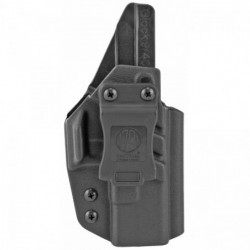 1791 Kydex IWB Holster