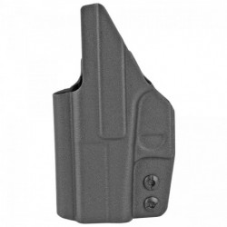 1791 Kydex IWB Holster