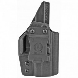 1791 Kydex IWB Holster