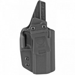 1791 Kydex IWB Holster