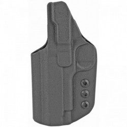 1791 Kydex IWB Holster