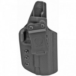 1791 Kydex IWB Holster