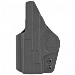 1791 Kydex IWB Holster