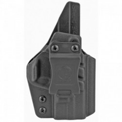 1791 Kydex IWB Holster