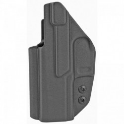 1791 Kydex IWB Holster