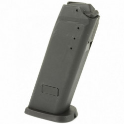 Magazine HK Usp-fs 9mm 10Rd