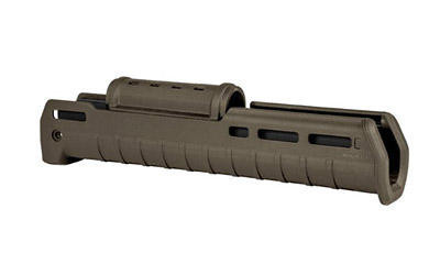 Magpul Zhukov Saiga-12/Cheetah-12/Lynx-12 Handguard | 4Shooters.com