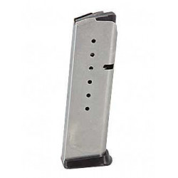 MAG KAHR K40 40SW 7RD STNLS