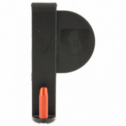 Versacarry IBCCH Inside the Pant Holster