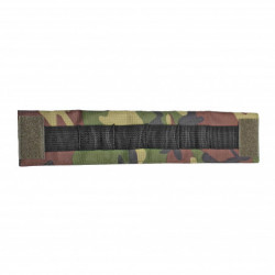 Walker's Razor Headband Wrap MOLLE