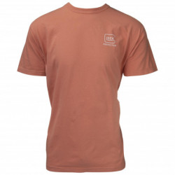 Glock OEM Crossover Short Sleeve T-Shirt