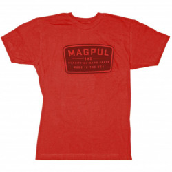 Magpul GO Bang Parts T-Shirt