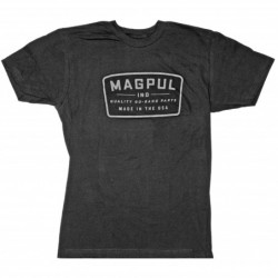 Magpul GO Bang Parts T-Shirt