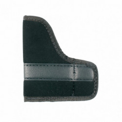 BLACKHAWK Pocket Holster
