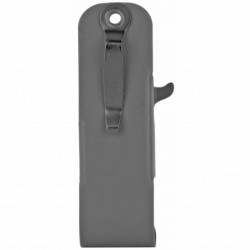 1791 SNAGMAG Magazine Pouch