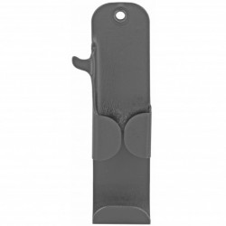 1791 SNAGMAG Magazine Pouch