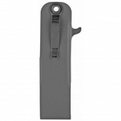 1791 SNAGMAG Magazine Pouch