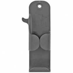 1791 SNAGMAG Magazine Pouch