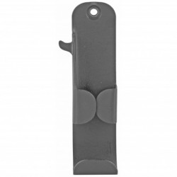 1791 SNAGMAG Magazine Pouch