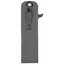 1791 SNAGMAG Magazine Pouch