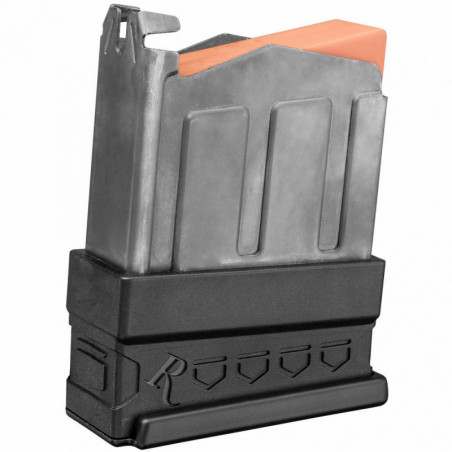 Magazine Remington 870 Dm 3rd