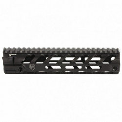 Fortis REV II AR-15 Free Float Rail Black