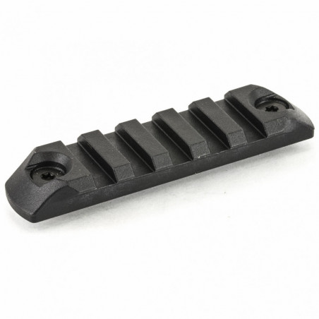 BCM Gunfighter Rail KeyMod Nylon