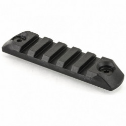 BCM Gunfighter Rail KeyMod Nylon