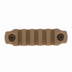 BCM Gunfighter Rail KeyMod Nylon