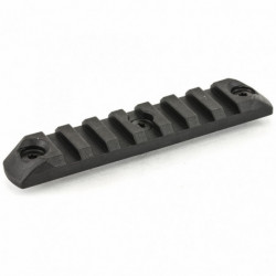 BCM Gunfighter Rail KeyMod Nylon