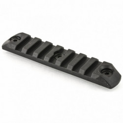 BCM Gunfighter Rail KeyMod Nylon