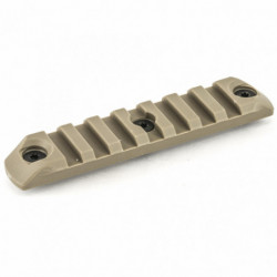 BCM Gunfighter Rail KeyMod Nylon